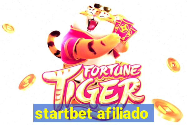 startbet afiliado